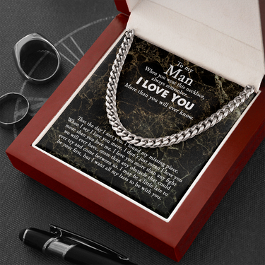 to my boyfriend -03